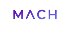mach